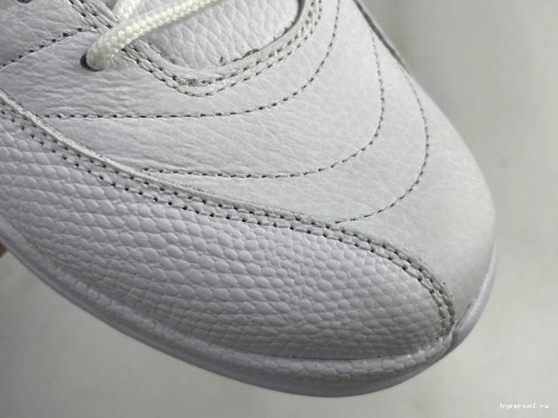 Twist Jordan CT8013-106 12 Air 0916